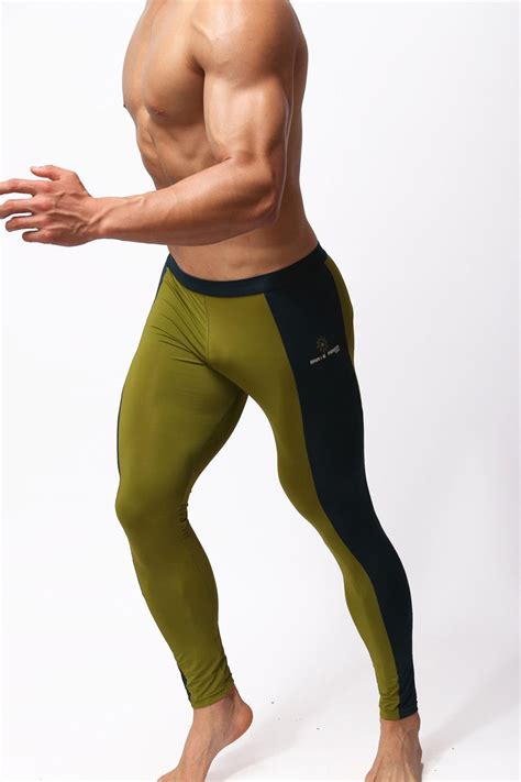 men yoga pants|yoga stretch pants for men.